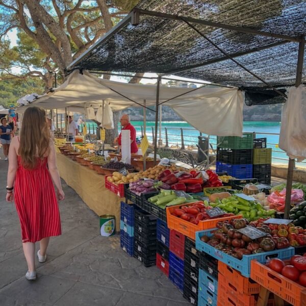 The Art of Exploration: How Cultural Travel Can Enrich Your Life