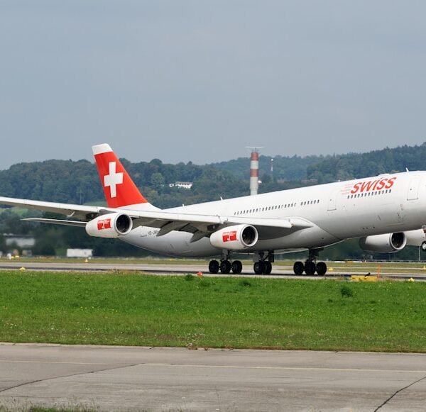 The Ultimate Guide to the Best Travel Apps for Your Next Trip