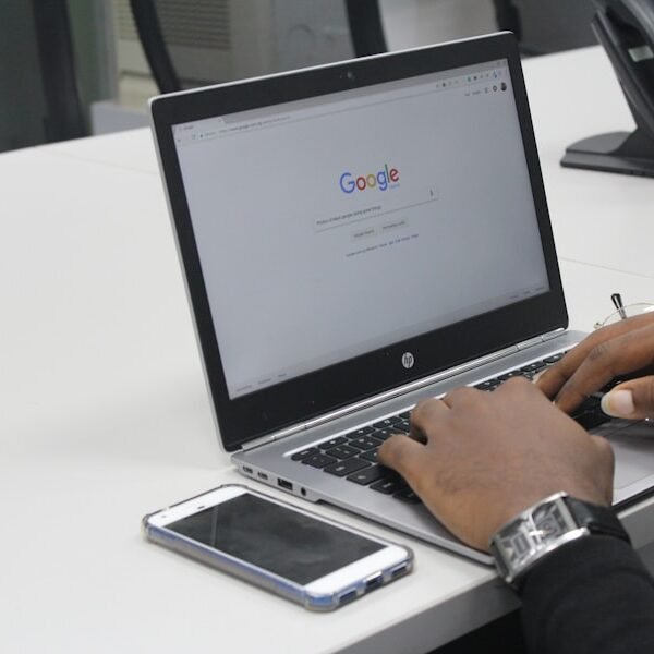 Flight Comparison Showdown: Which Website Reigns Supreme for Finding the Best Deals?