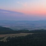 Explore the World from Home: The Top Virtual Tour Websites to Visit