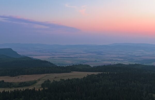 Explore the World from Home: The Top Virtual Tour Websites to Visit