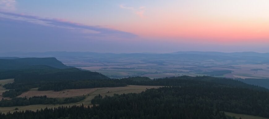 Explore the World from Home: The Top Virtual Tour Websites to Visit