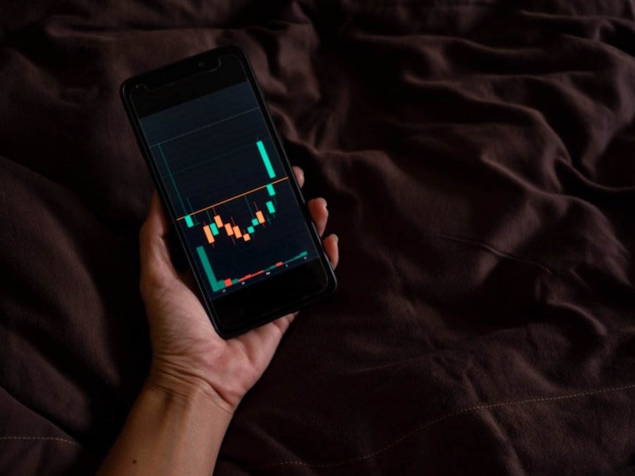 Maximize Your Money: The Top Currency Converter Tools Every Traveler Needs to Know