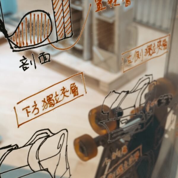 Maximizing Your Travel Budget: The Benefits of Using a Travel Expense Tracker