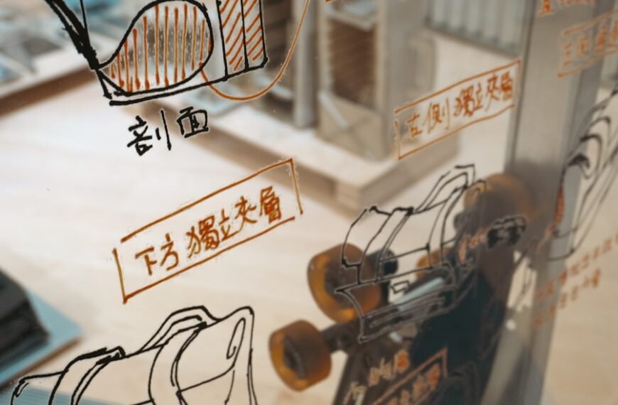 Maximizing Your Travel Budget: The Benefits of Using a Travel Expense Tracker